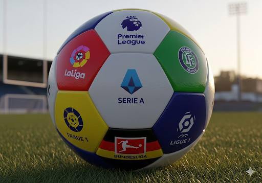 芬兰超级联赛分析图表